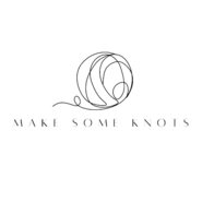 makesomeknots.com